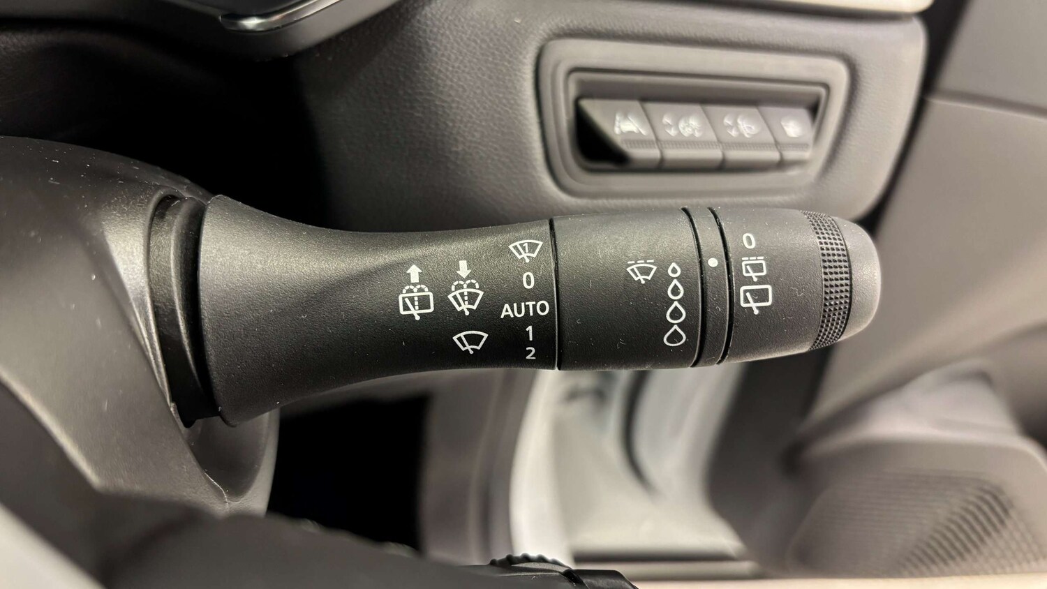 Used Renault Captur 2022 for sale - 76916184: Photo 24