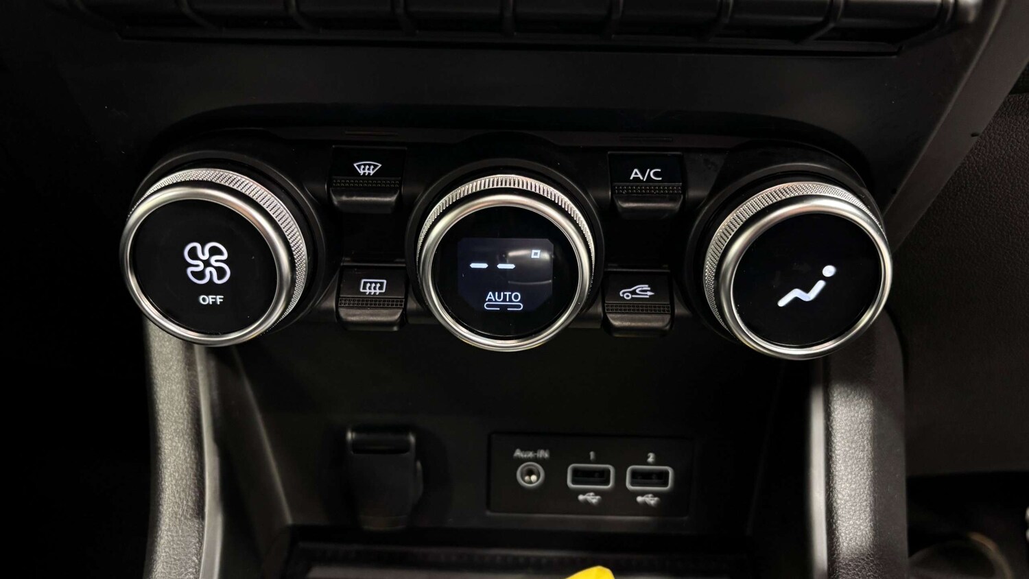 Used Renault Captur 2022 for sale - 76916184: Photo 27