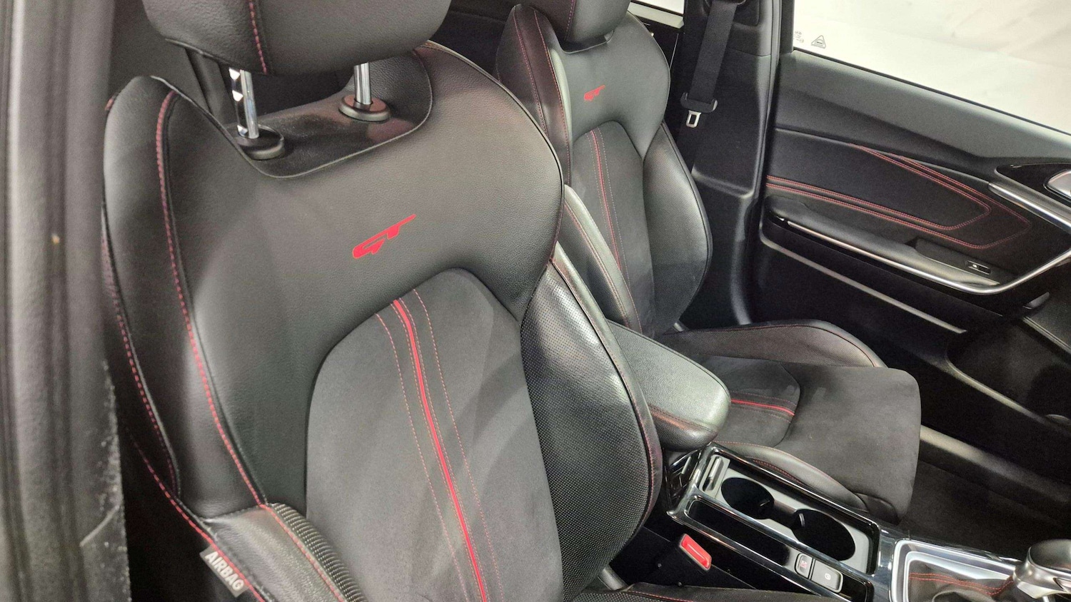 Used Kia Pro Ceed 2019 for sale - 77661042: Photo 14