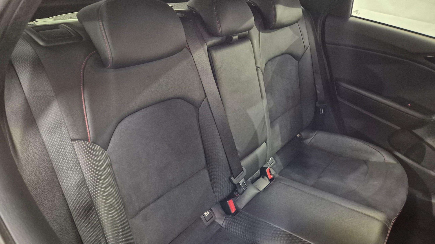 Used Kia Pro Ceed 2019 for sale - 77661042: Photo 15