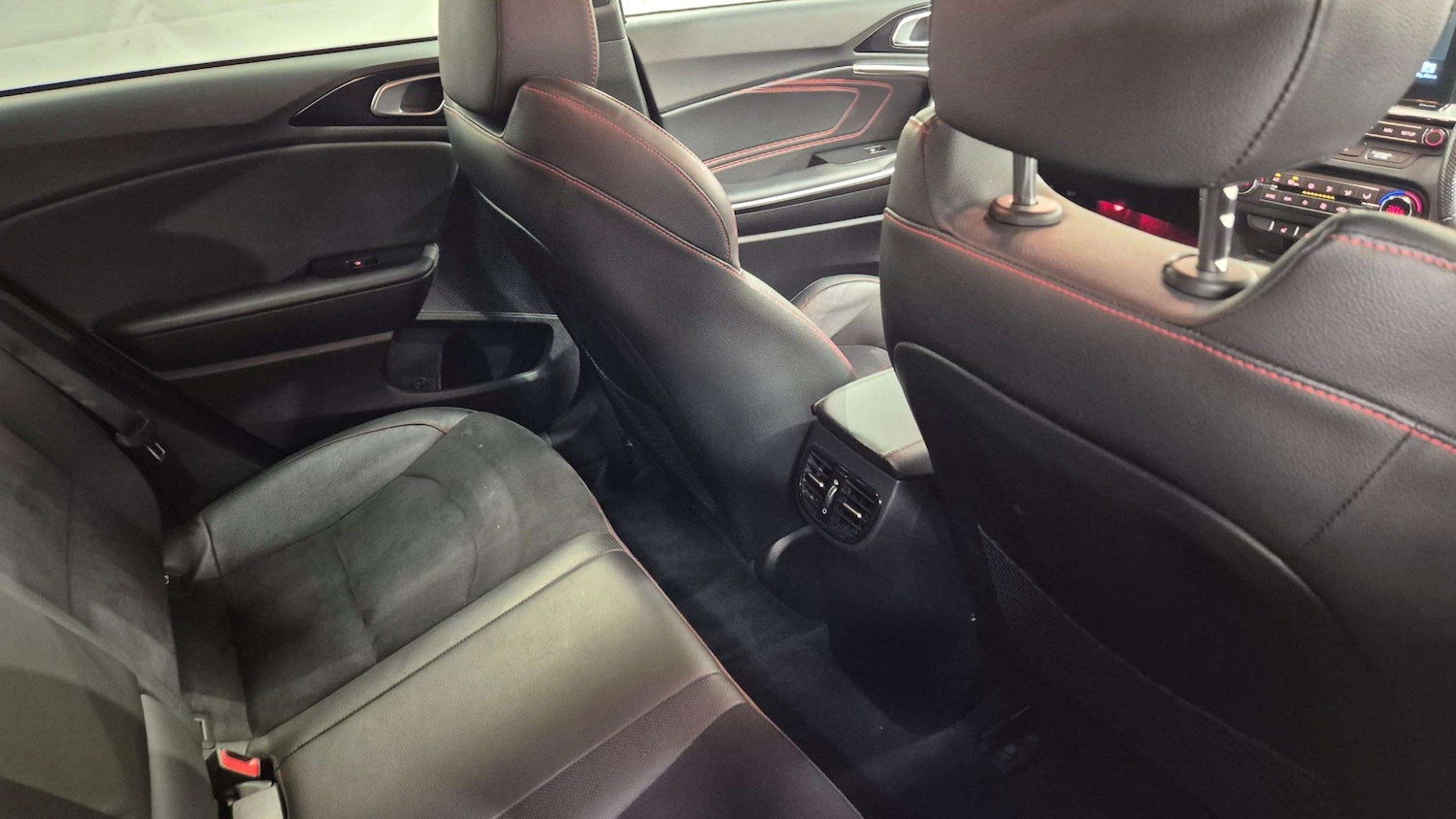 Used Kia Pro Ceed 2019 for sale - 77661042: Photo 16