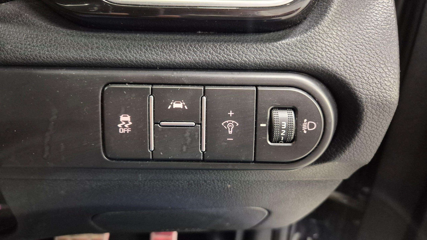 Used Kia Pro Ceed 2019 for sale - 77661042: Photo 20