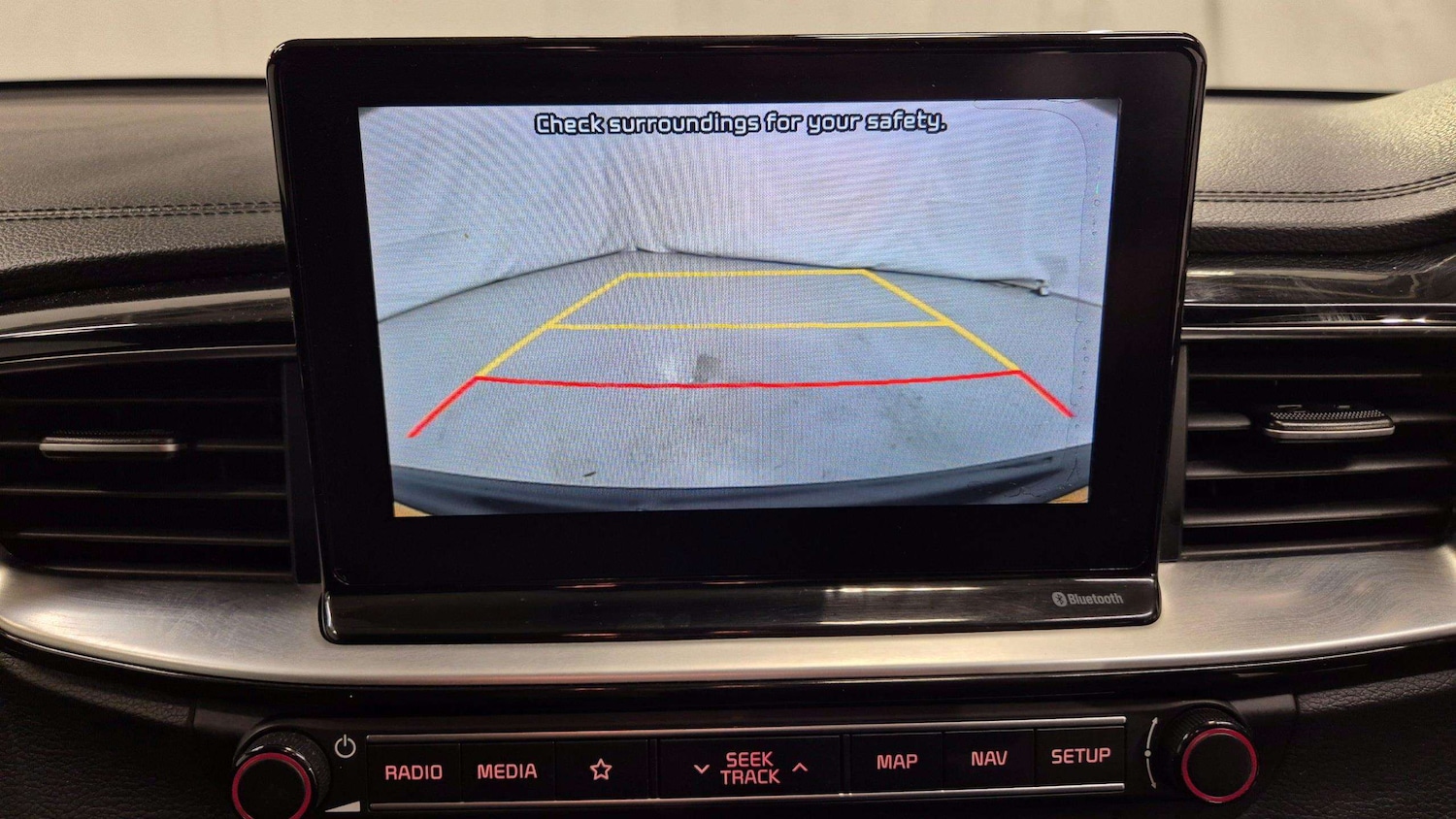 Used Kia Pro Ceed 2019 for sale - 77661042: Photo 32