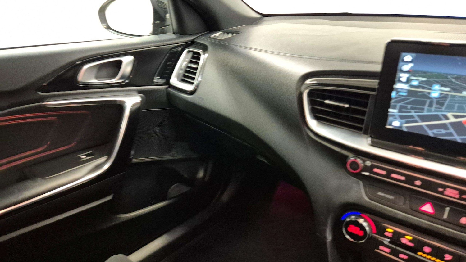 Used Kia Pro Ceed 2019 for sale - 77661042: Photo 33