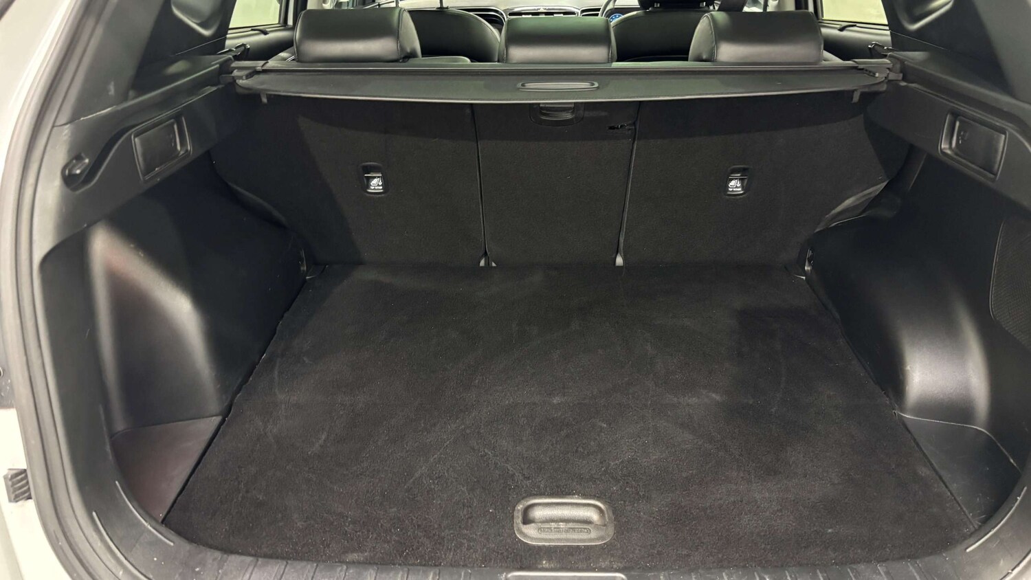 Used Hyundai TUCSON 2022 for sale - 77333885: Photo 12