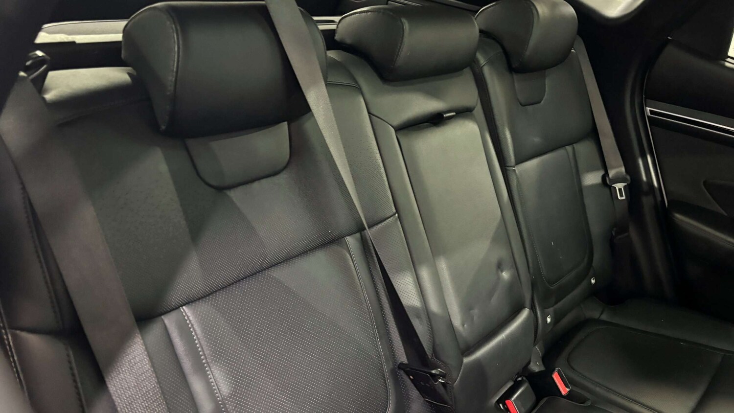 Used Hyundai TUCSON 2022 for sale - 77333885: Photo 15