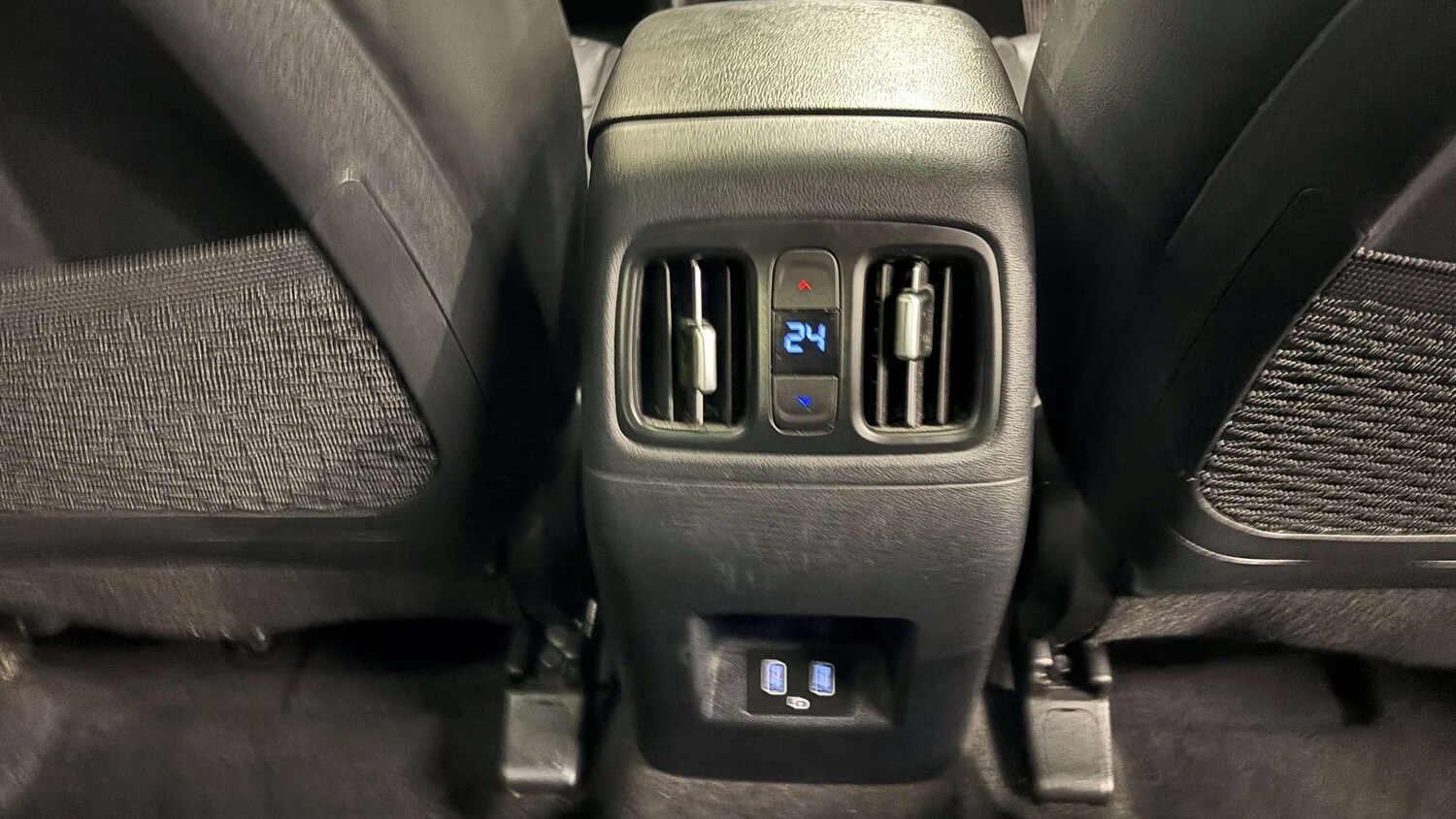 Used Hyundai TUCSON 2022 for sale - 77333885: Photo 19