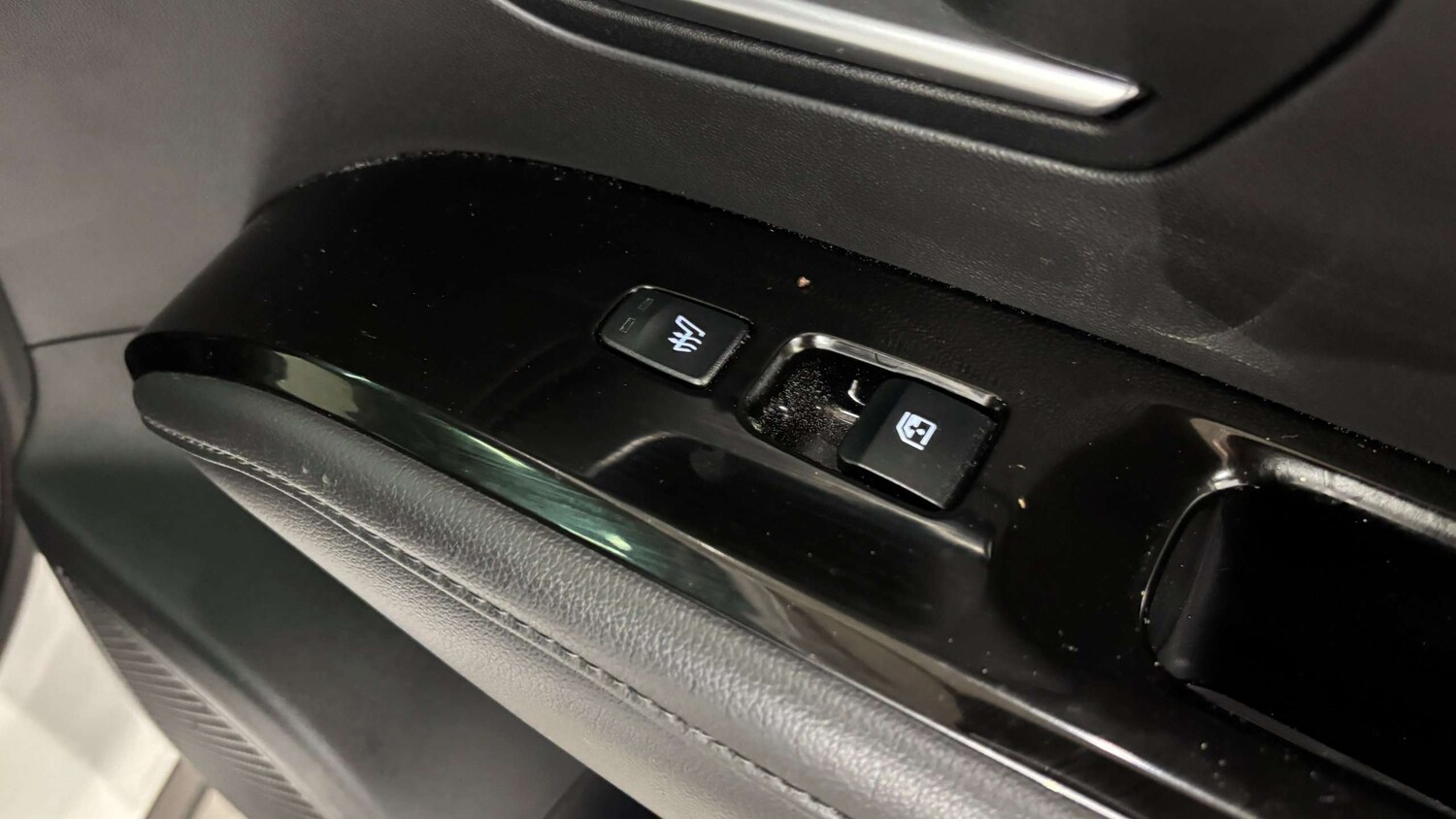 Used Hyundai TUCSON 2022 for sale - 77333885: Photo 20