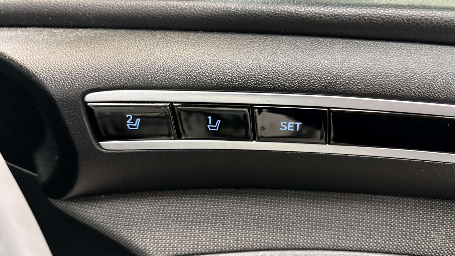 Used Hyundai TUCSON 2022 for sale - 77333885: Photo 22