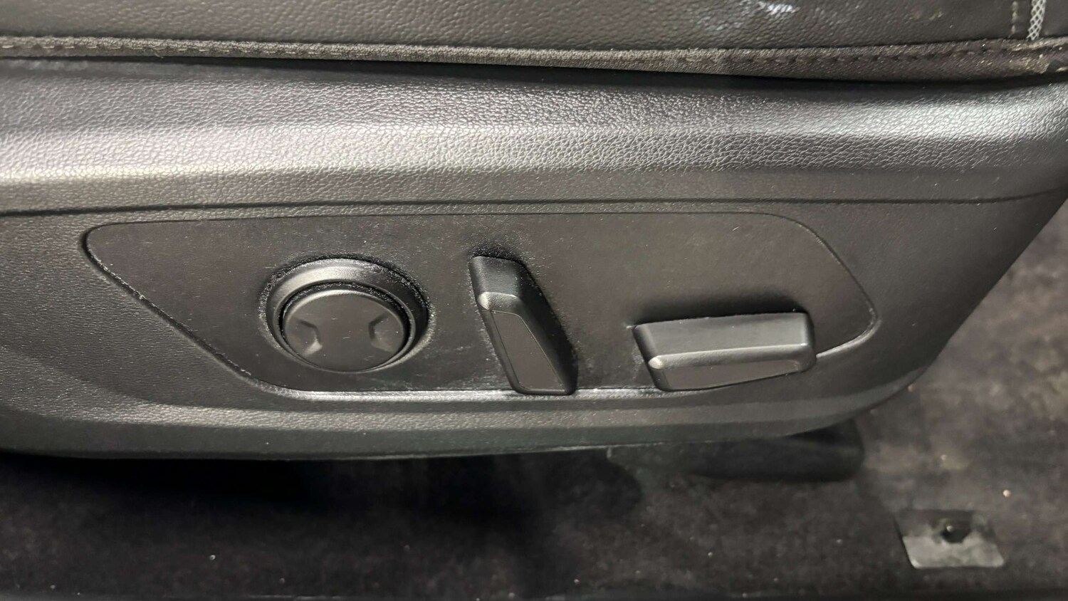 Used Hyundai TUCSON 2022 for sale - 77333885: Photo 23