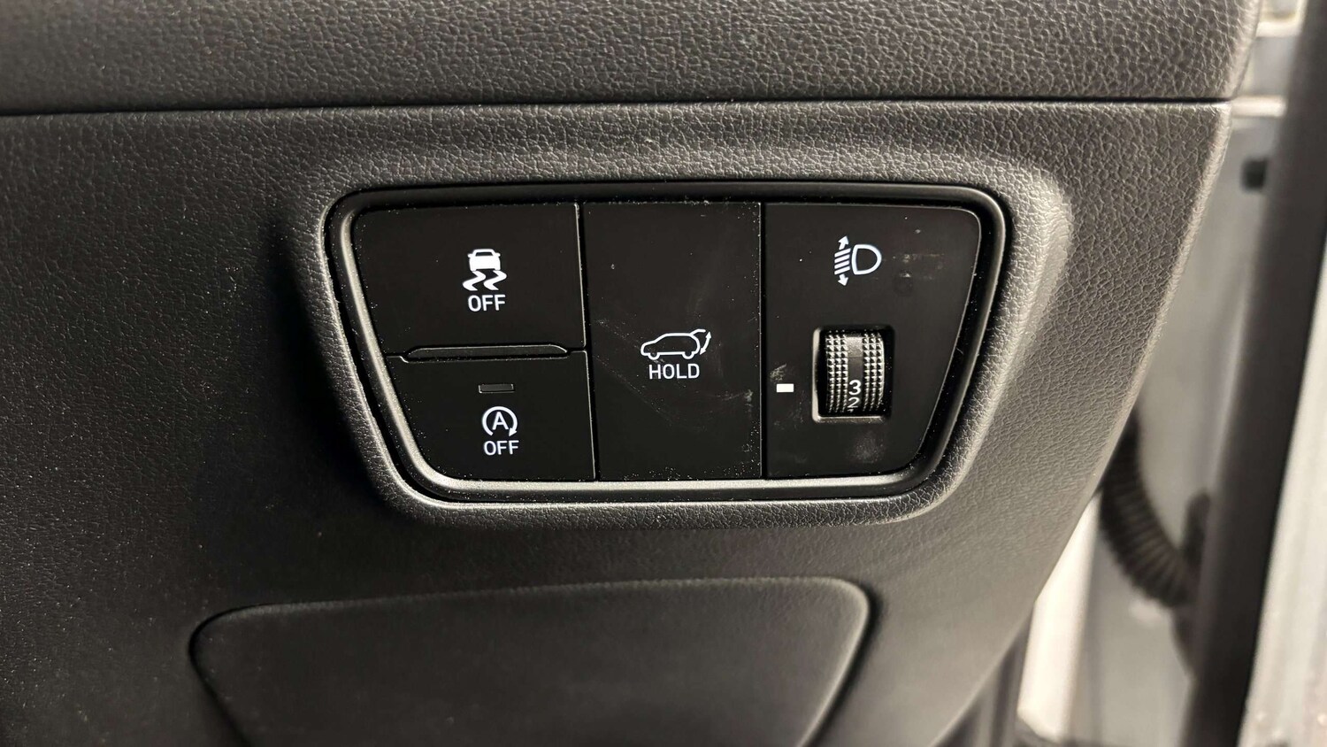 Used Hyundai TUCSON 2022 for sale - 77333885: Photo 26