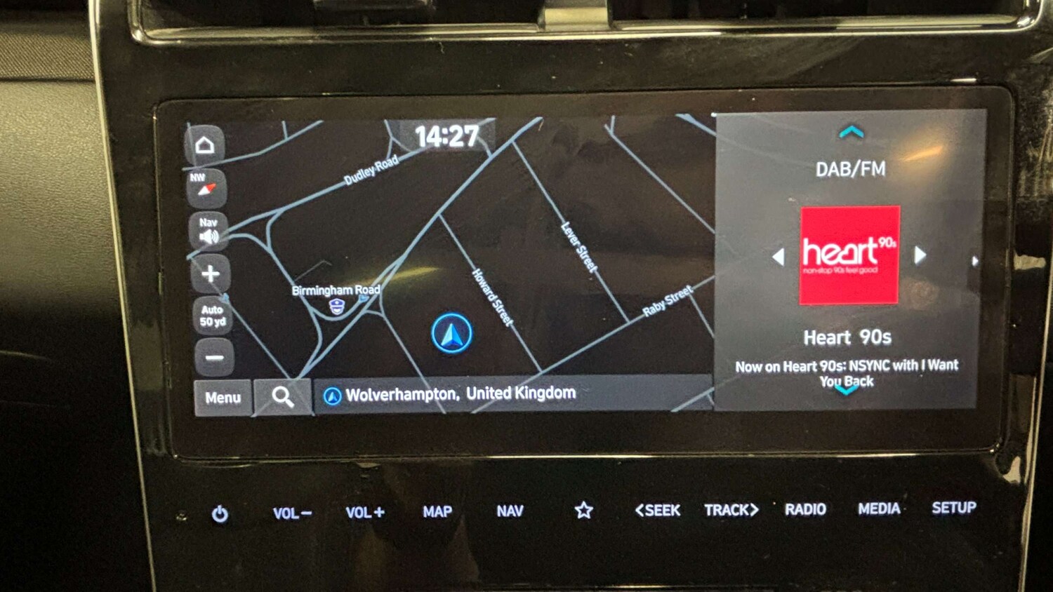 Used Hyundai TUCSON 2022 for sale - 77333885: Photo 32