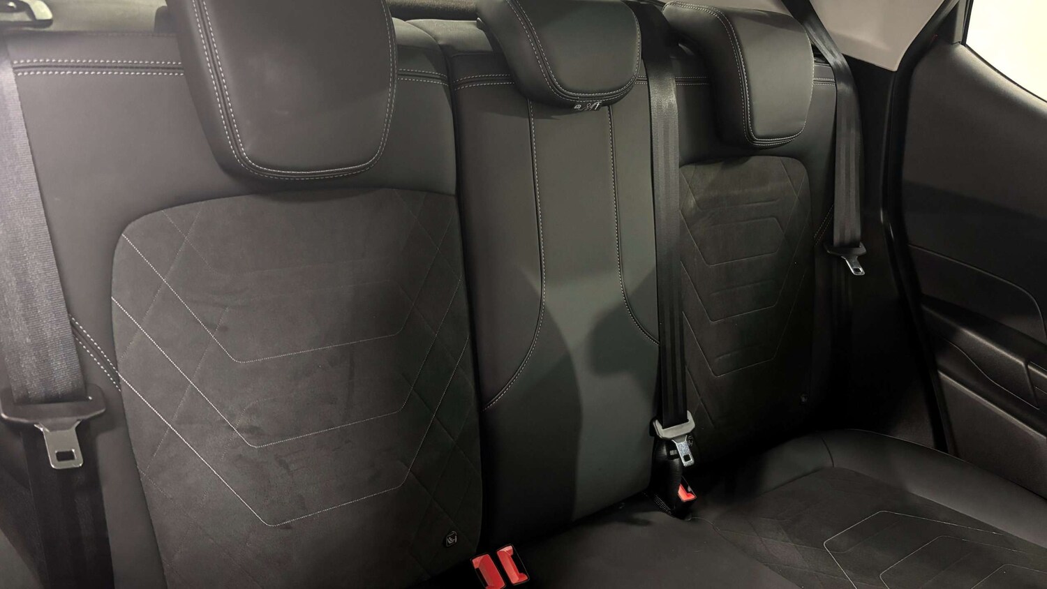 Used Ford Fiesta 2023 for sale - 76460092: Photo 14