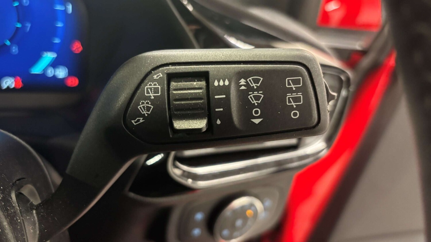 Used Ford Fiesta 2023 for sale - 76460092: Photo 24