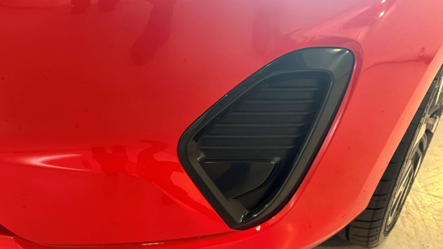 Used Ford Fiesta 2023 for sale - 76460092: Photo 34