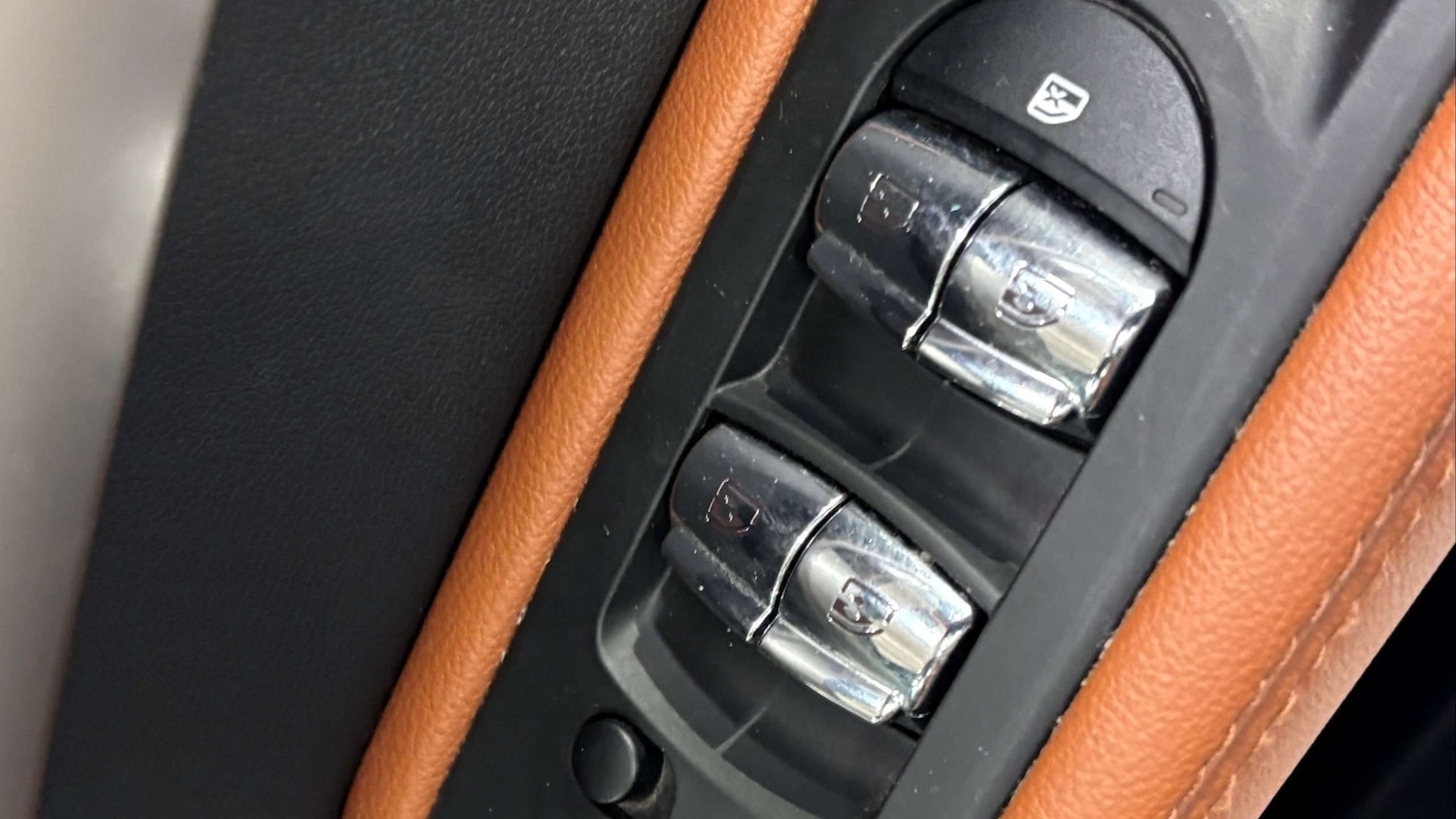 Used MINI Countryman 2022 for sale - 76732387: Photo 18