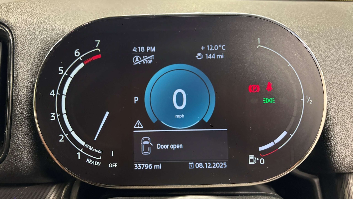 Used MINI Countryman 2022 for sale - 76732387: Photo 20