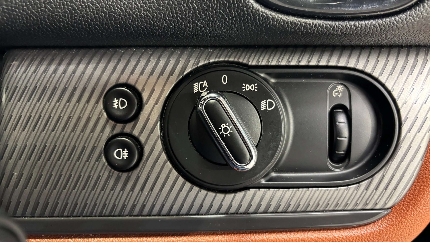 Used MINI Countryman 2022 for sale - 76732387: Photo 21