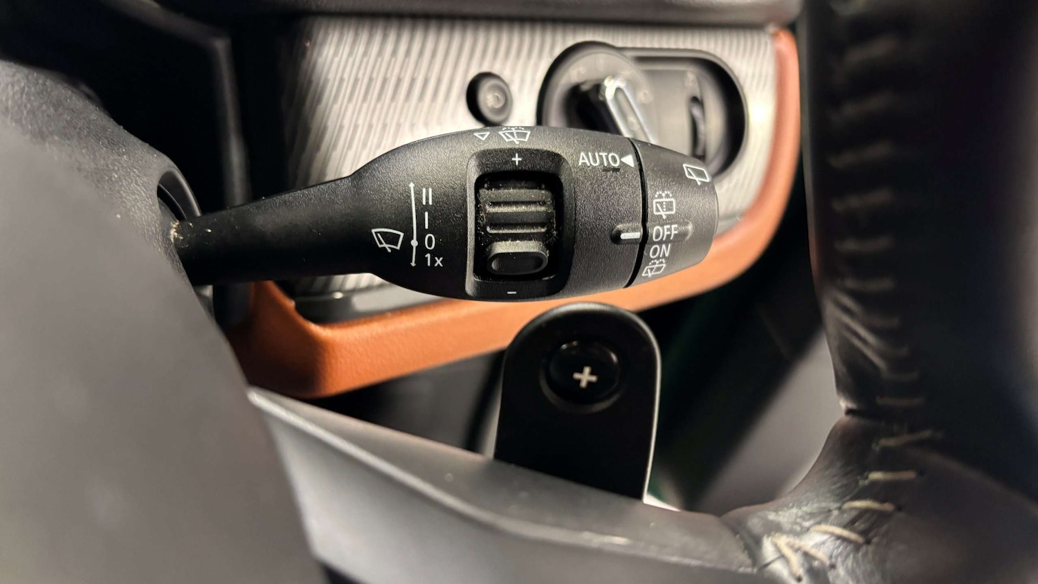 Used MINI Countryman 2022 for sale - 76732387: Photo 32