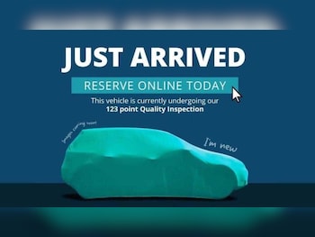 Used Ford Kuga 2016 for sale - 75931205: Photo