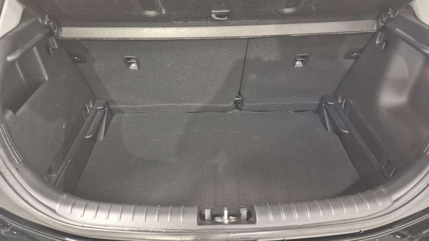 Used Kia Rio 2022 for sale - 77458607: Photo 12