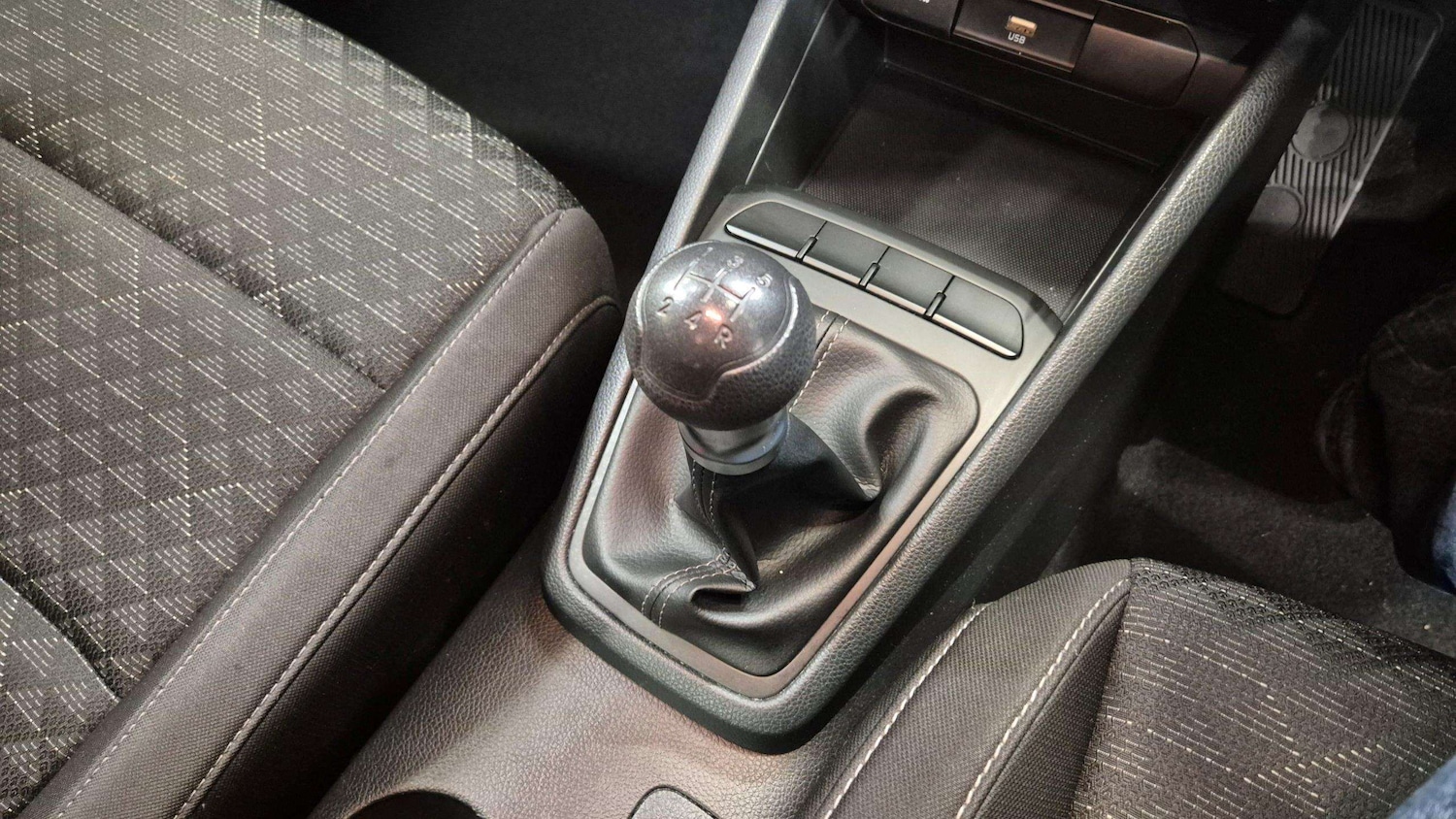 Used Kia Rio 2022 for sale - 77458607: Photo 20