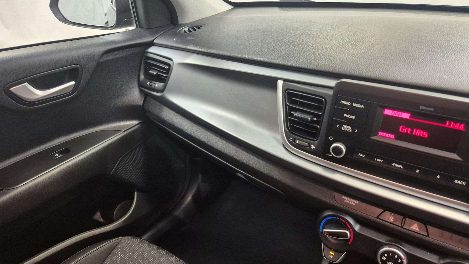 Used Kia Rio 2022 for sale - 77458607: Photo 23