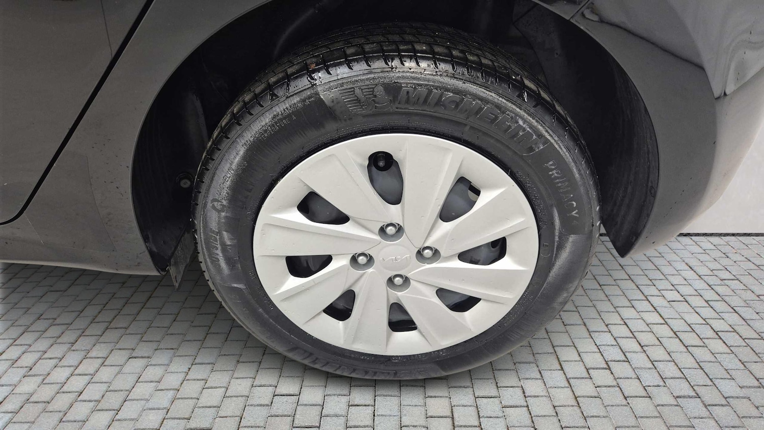 Used Kia Rio 2022 for sale - 77458607: Photo 8