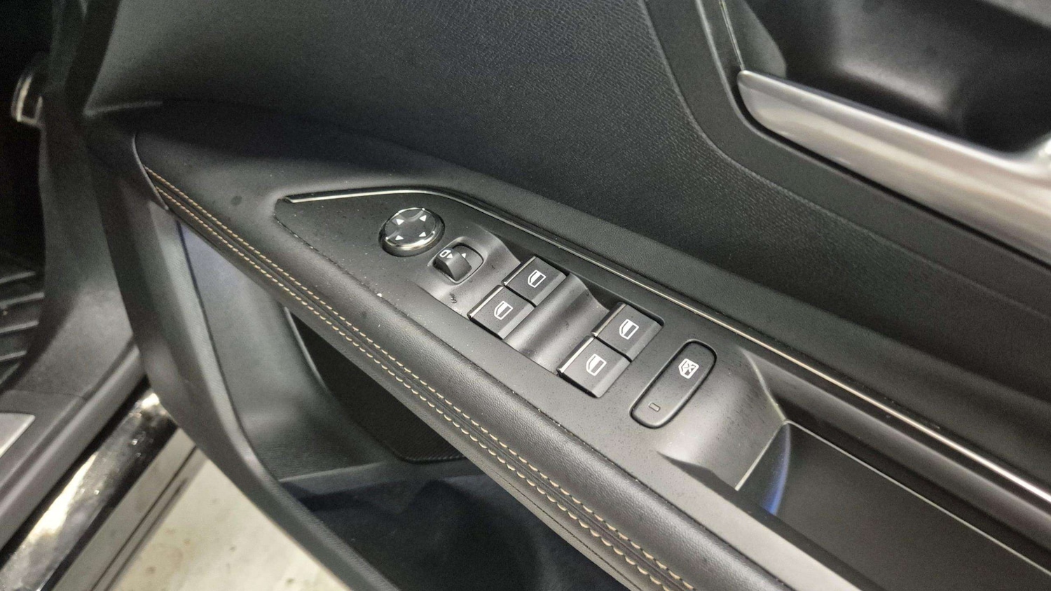 Used Peugeot 3008 2024 for sale - 76242437: Photo 19