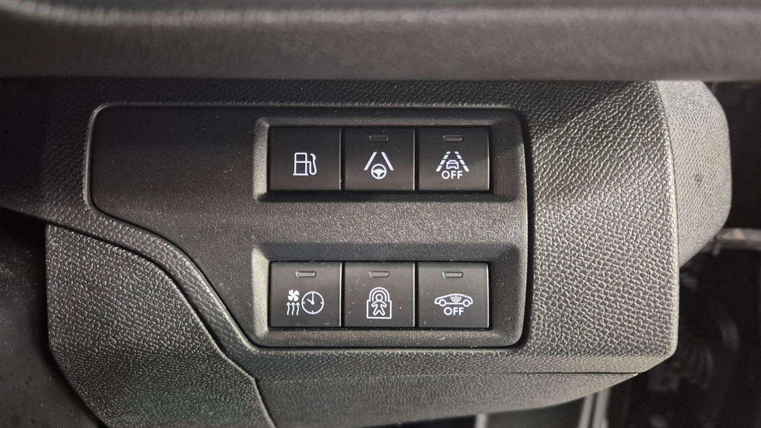 Used Peugeot 3008 2024 for sale - 76242437: Photo 20