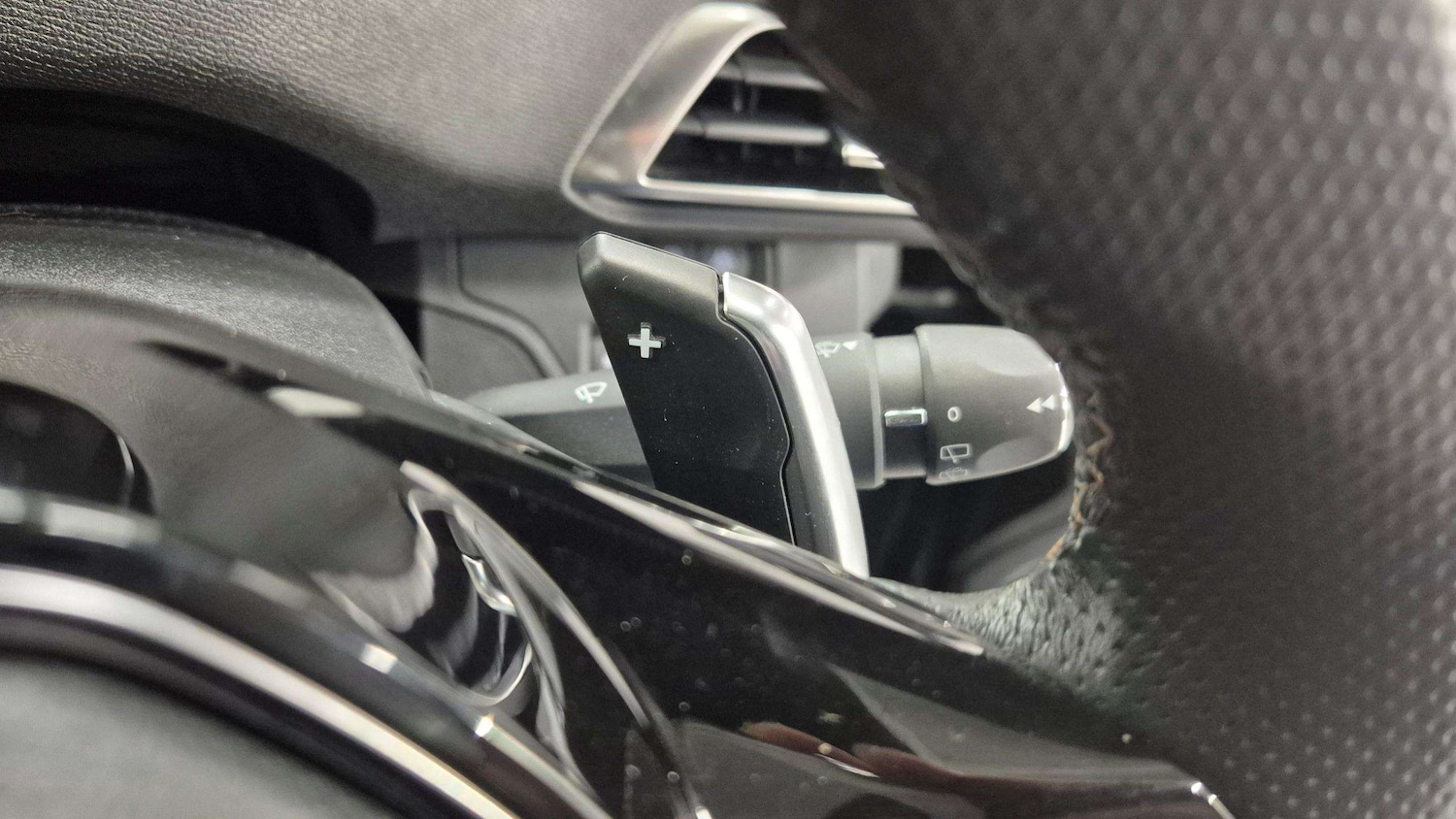 Used Peugeot 3008 2024 for sale - 76242437: Photo 26