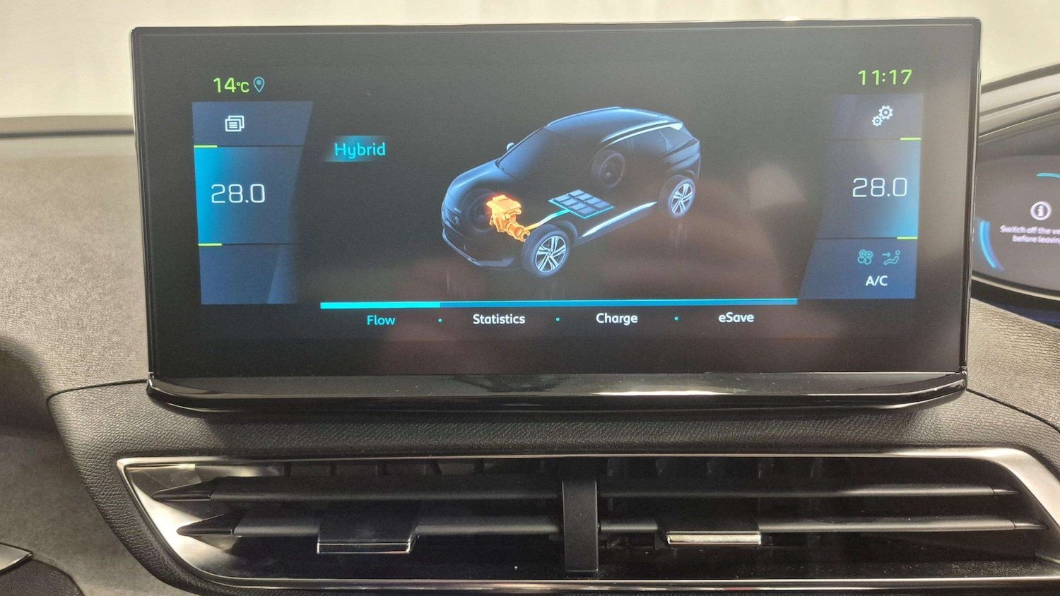 Used Peugeot 3008 2024 for sale - 76242437: Photo 29