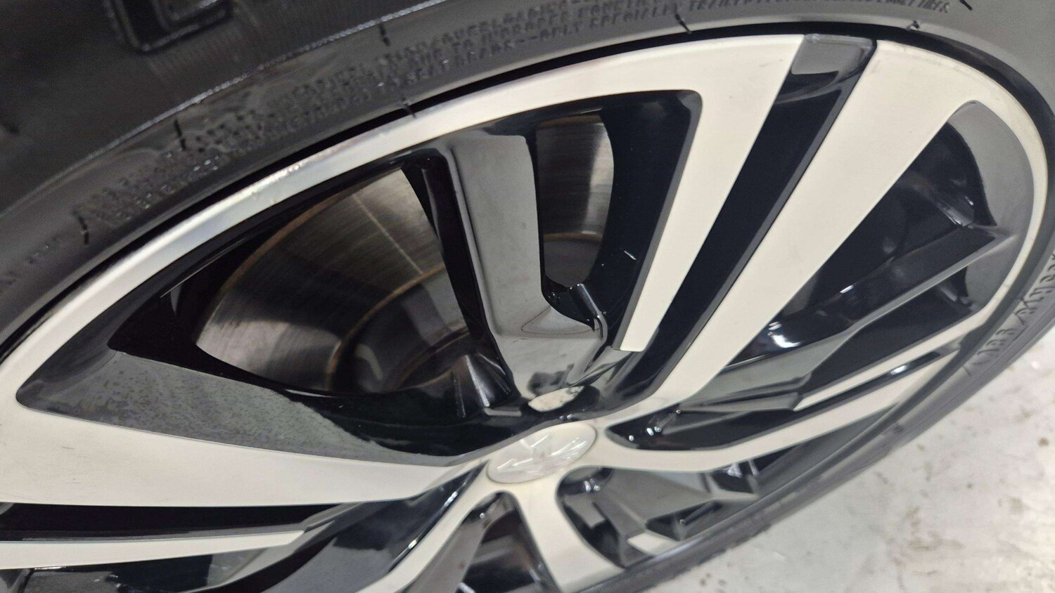 Used Peugeot 3008 2024 for sale - 76242437: Photo 35