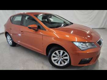 2019 - 1.0 TSI SE [EZ] 5dr