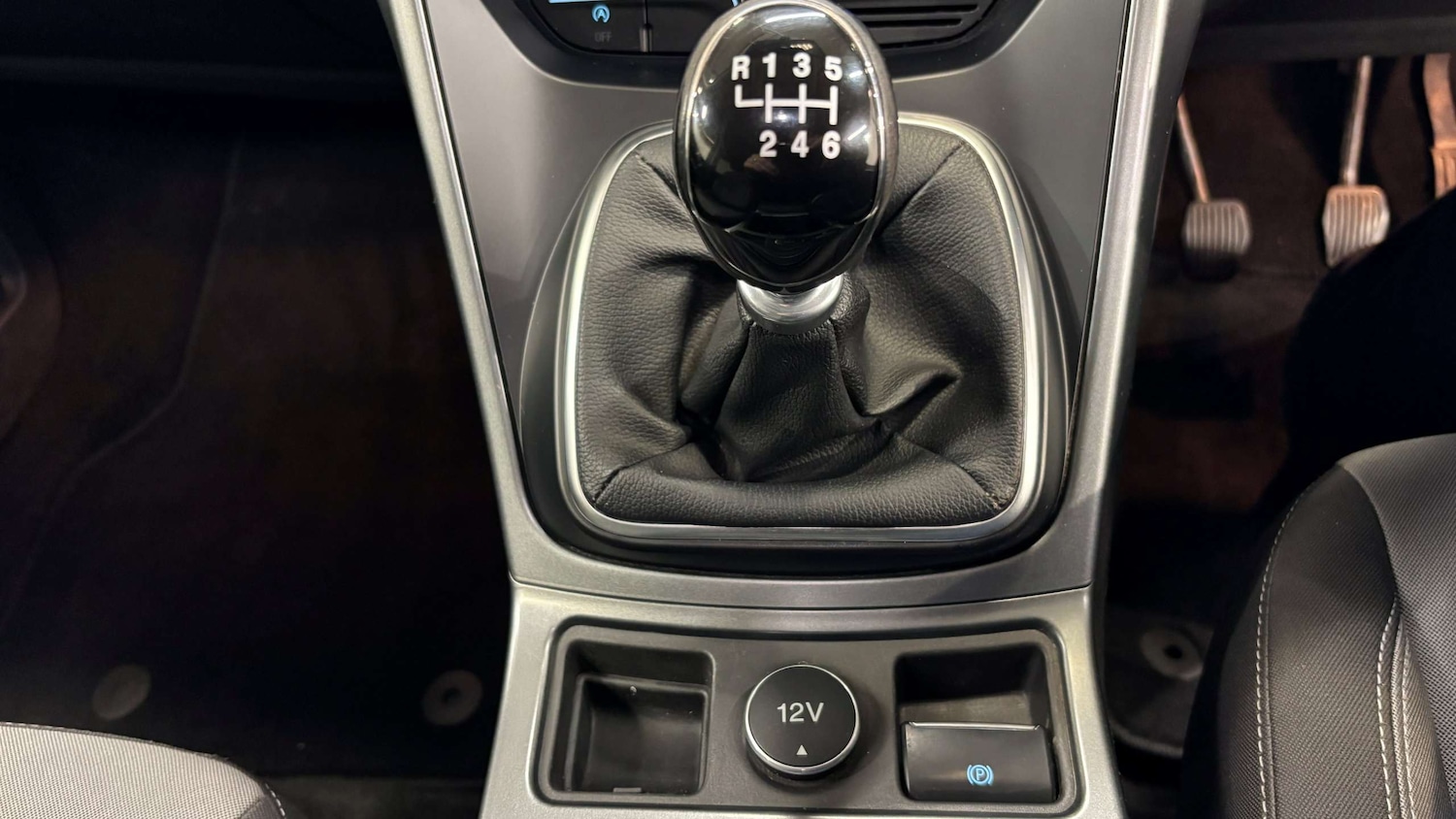 Used Ford Kuga 2016 for sale - 77257435: Photo 15