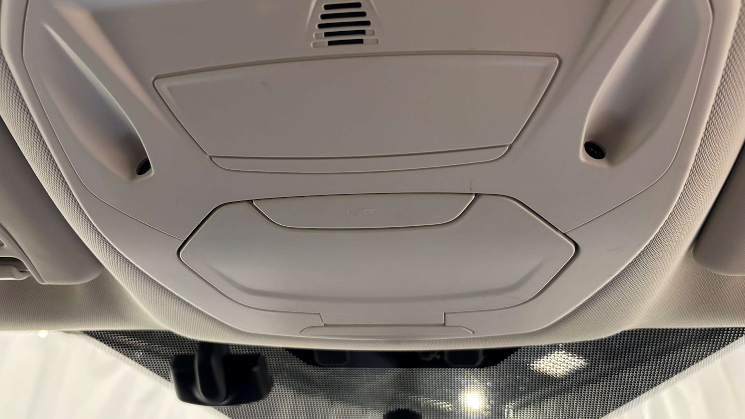 Used Ford Kuga 2016 for sale - 77257435: Photo 22