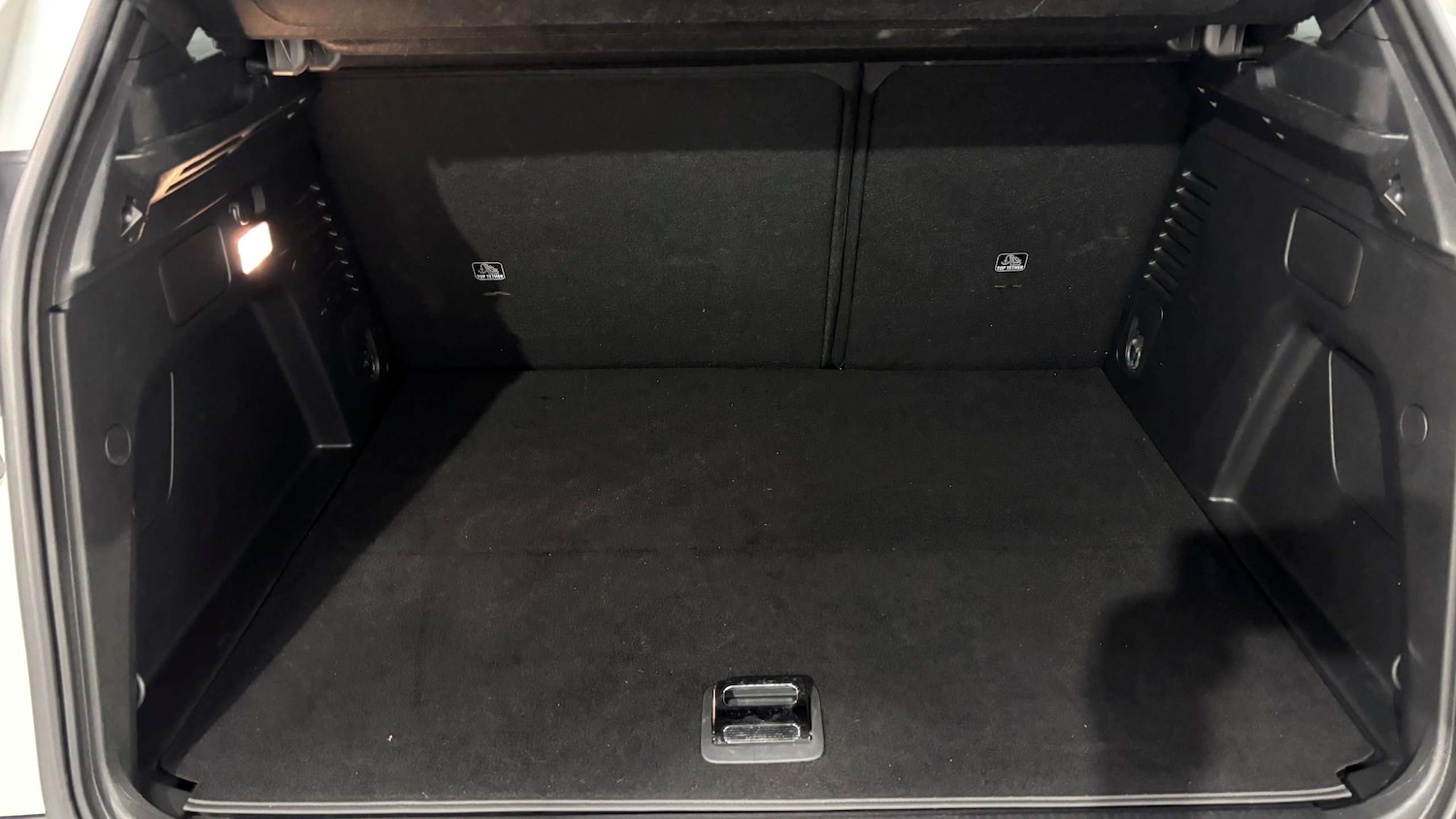 Used Peugeot 3008 2024 for sale - 76648932: Photo 12