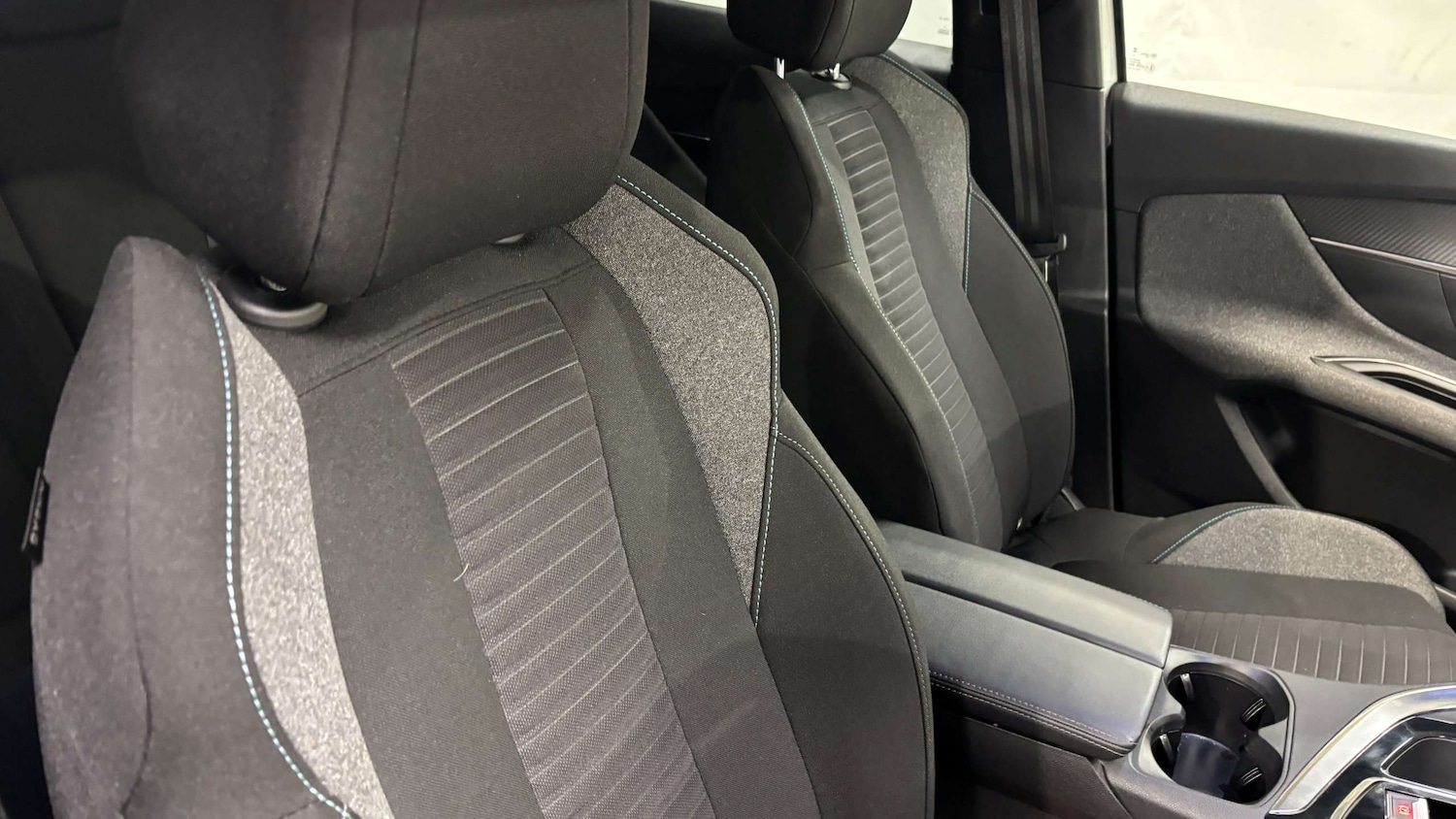 Used Peugeot 3008 2024 for sale - 76648932: Photo 15