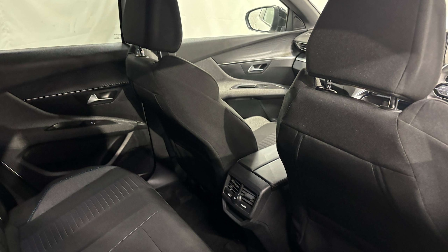 Used Peugeot 3008 2024 for sale - 76648932: Photo 17