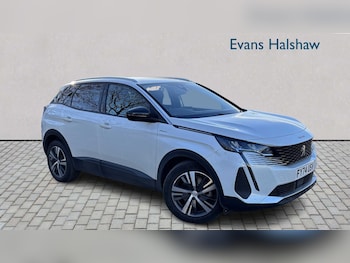 2024 - 1.6 Hybrid 180 Active Premium+ 5dr e-EAT8