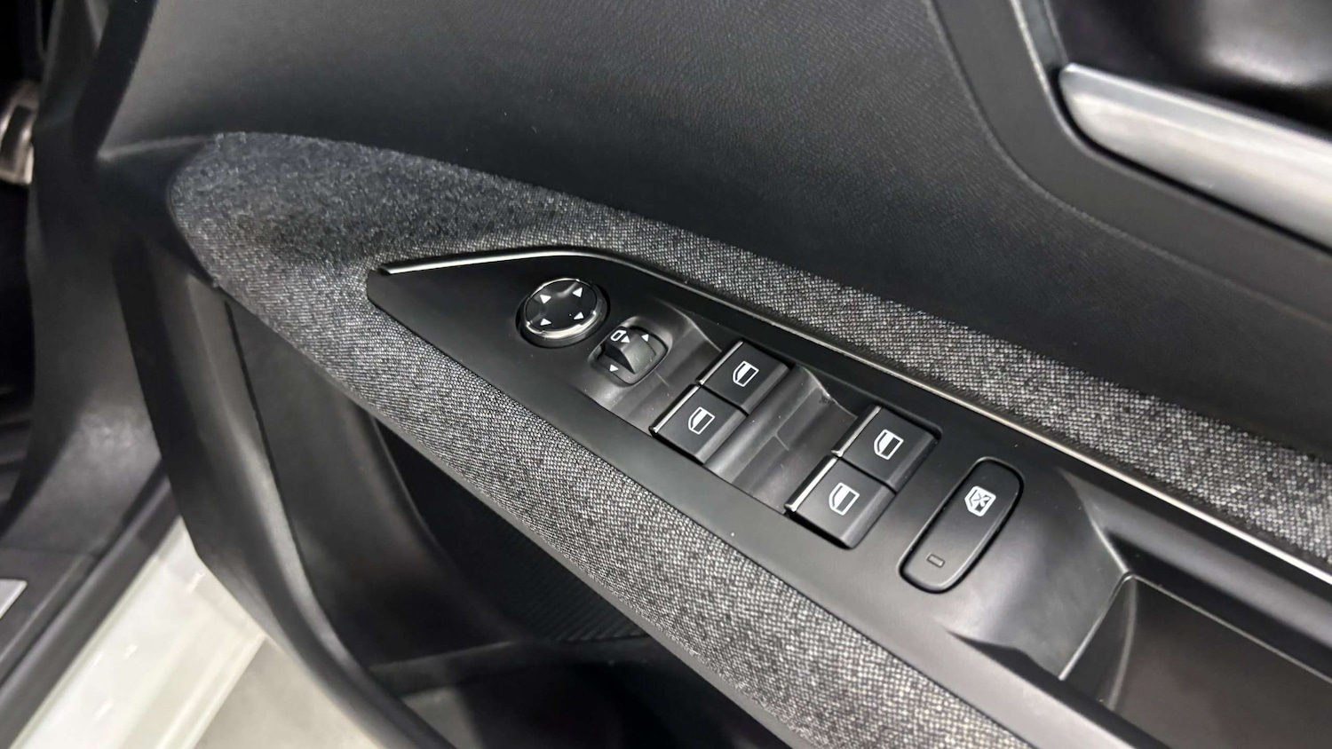 Used Peugeot 3008 2024 for sale - 76648932: Photo 20