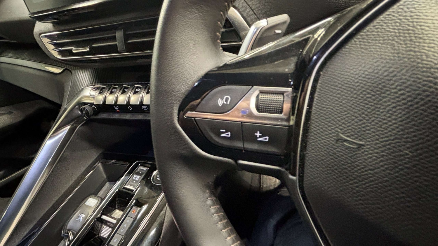 Used Peugeot 3008 2024 for sale - 76648932: Photo 23