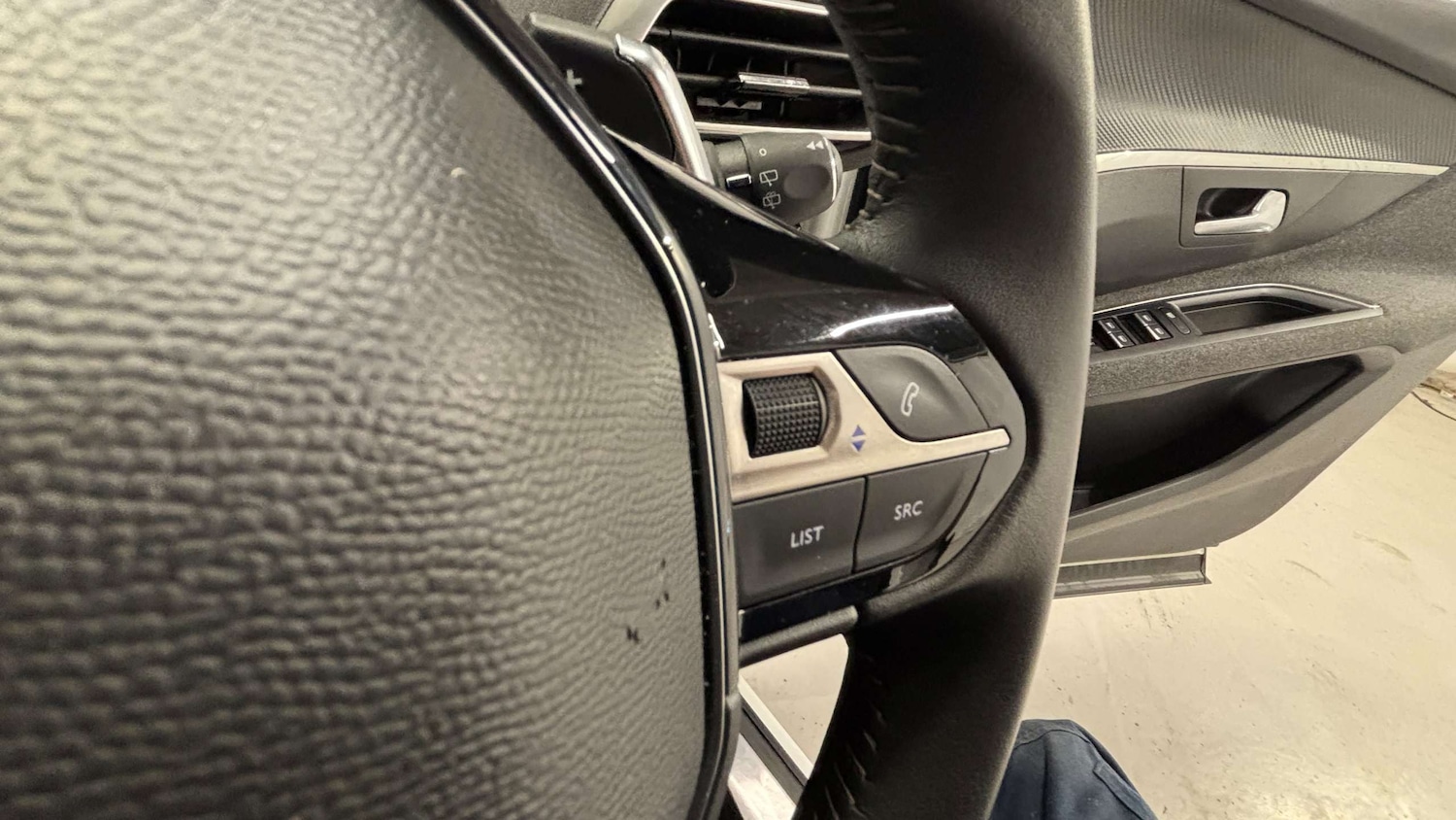 Used Peugeot 3008 2024 for sale - 76648932: Photo 24