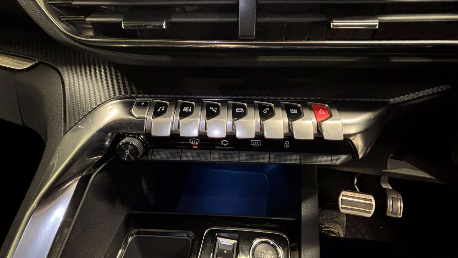 Used Peugeot 3008 2024 for sale - 76648932: Photo 28