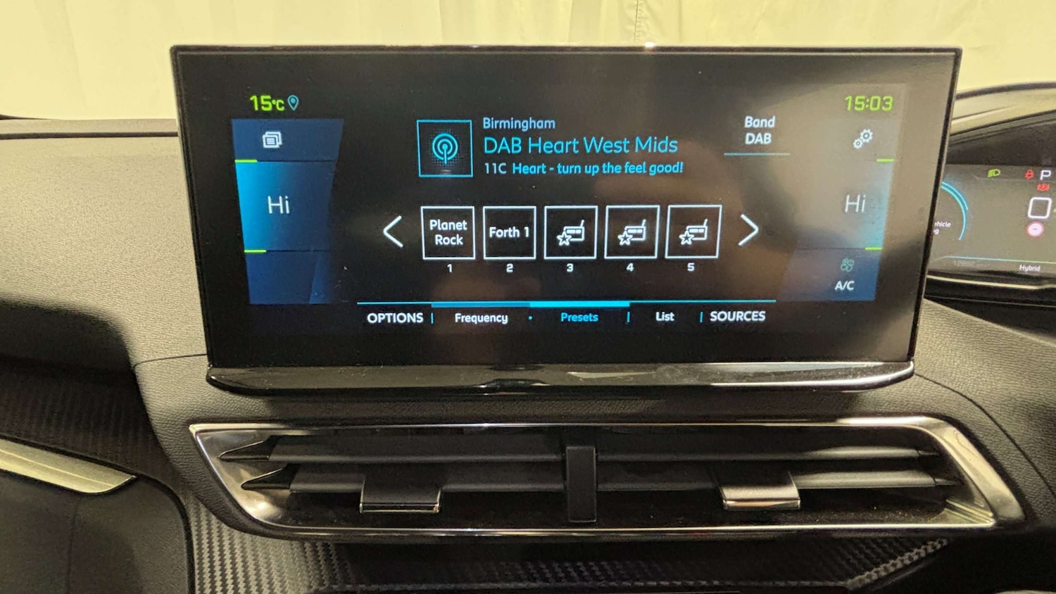 Used Peugeot 3008 2024 for sale - 76648932: Photo 29