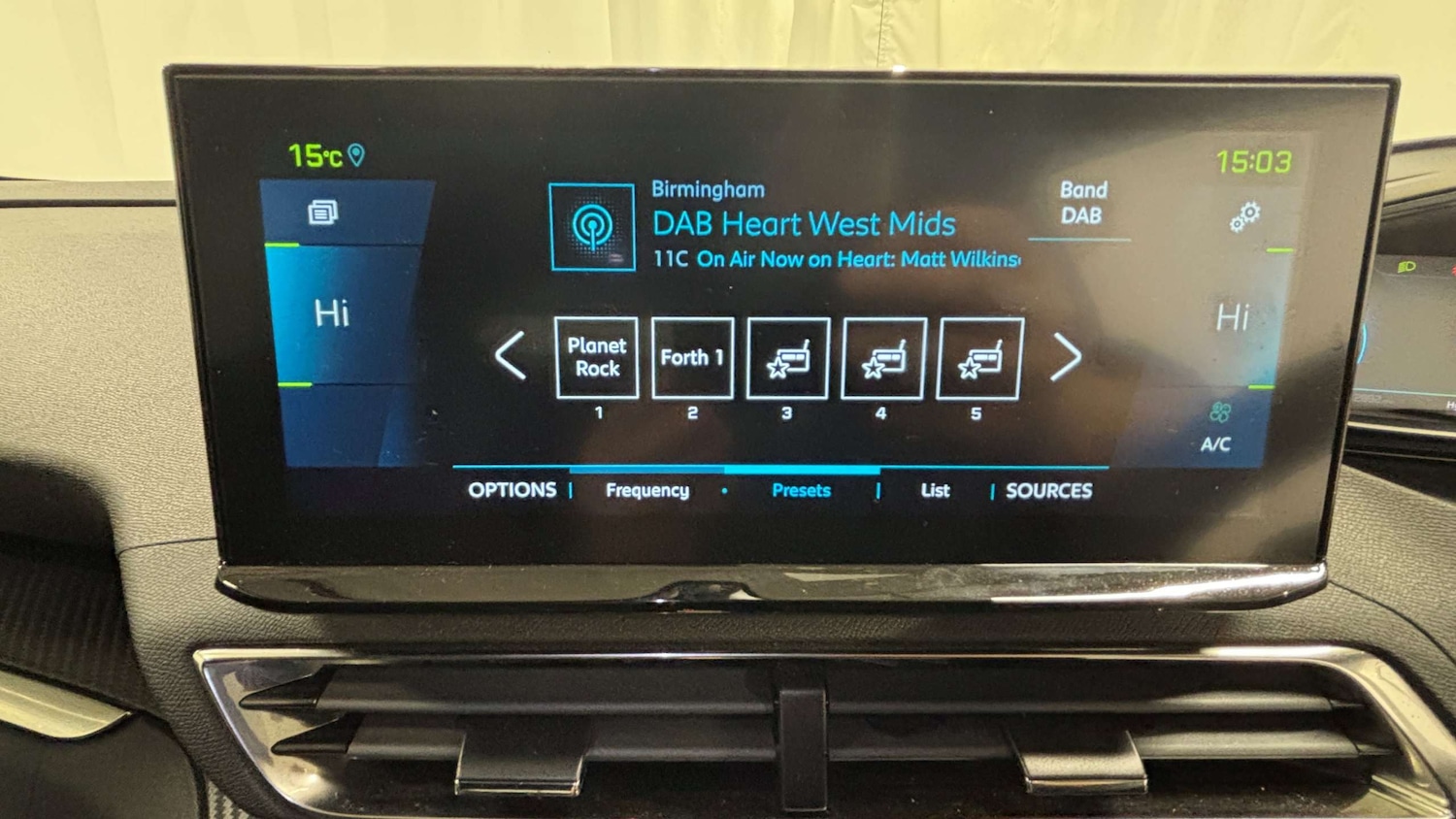 Used Peugeot 3008 2024 for sale - 76648932: Photo 30