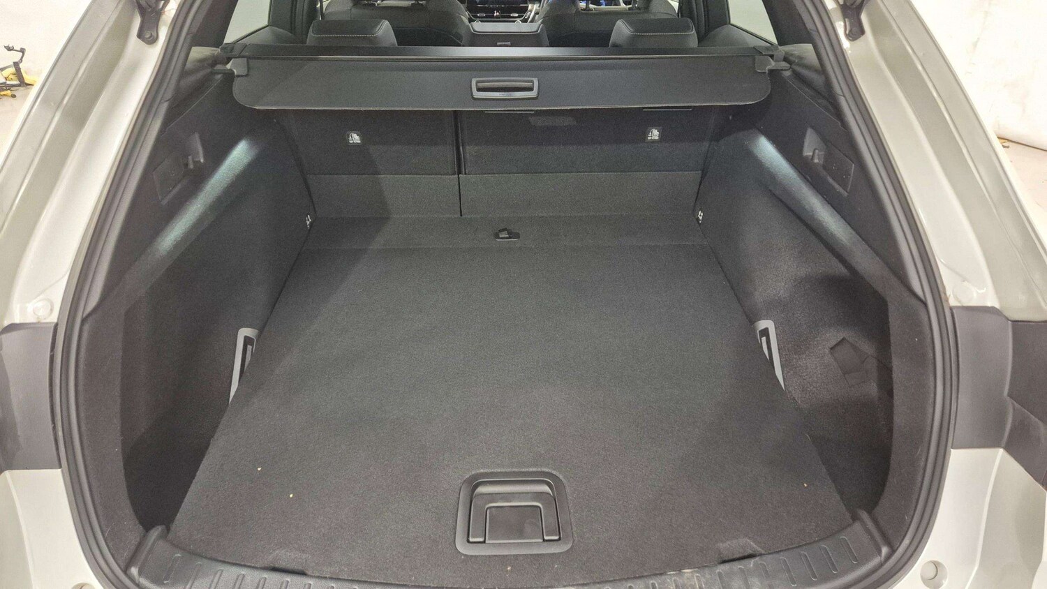 Used Toyota Corolla 2024 for sale - 76411369: Photo 12