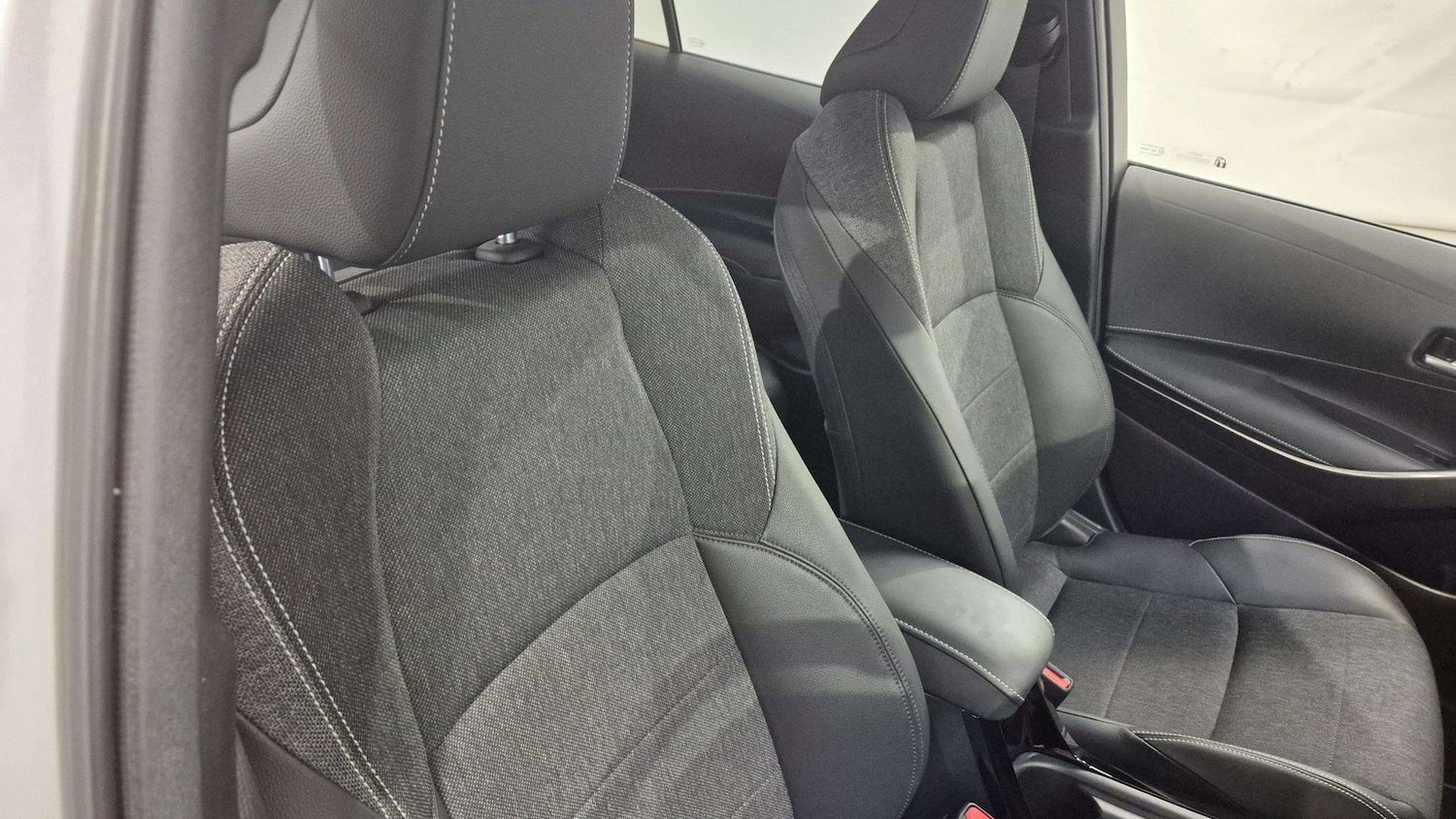 Used Toyota Corolla 2024 for sale - 76411369: Photo 14