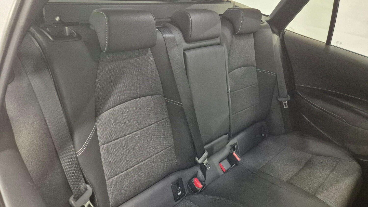 Used Toyota Corolla 2024 for sale - 76411369: Photo 15