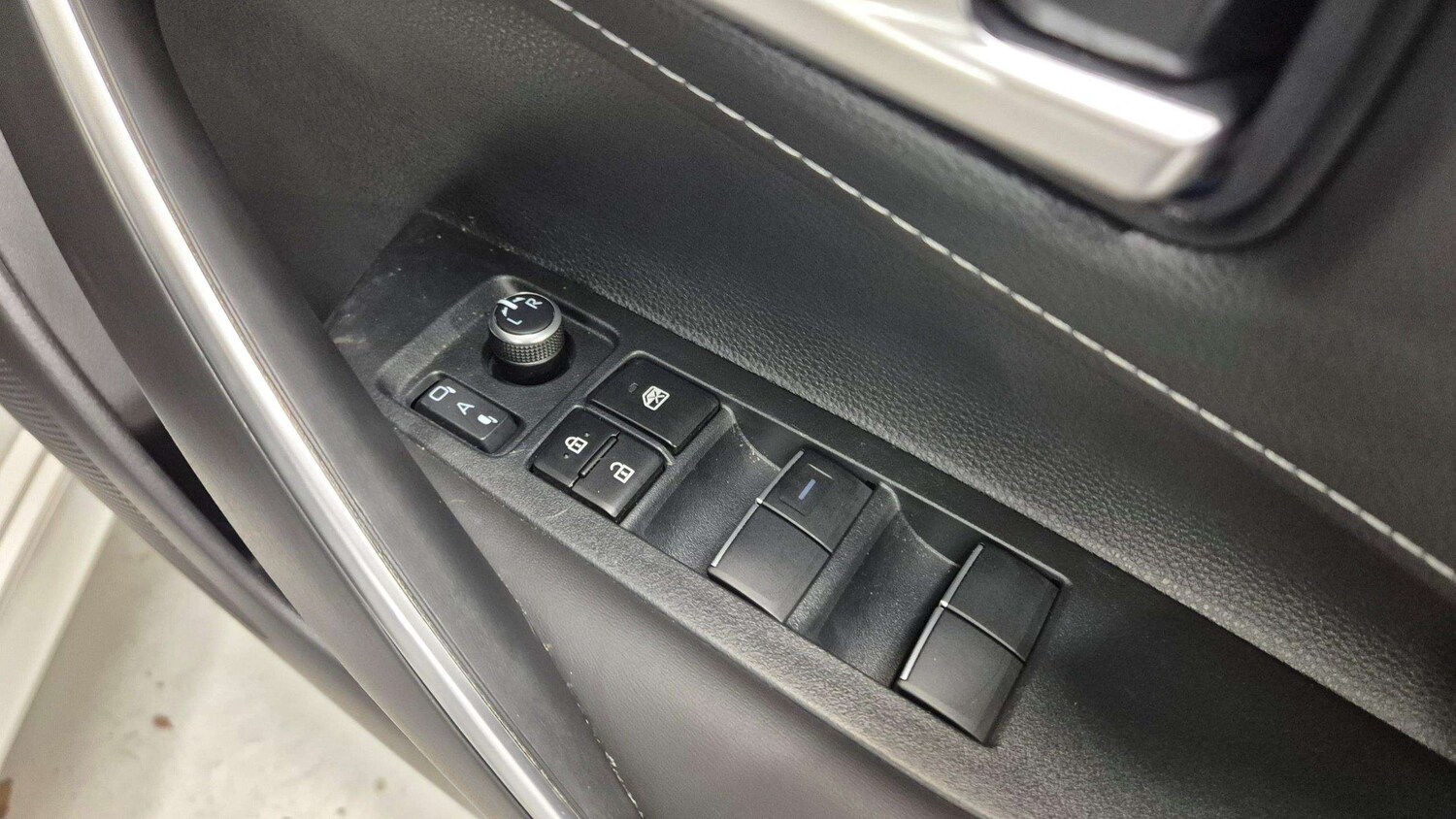 Used Toyota Corolla 2024 for sale - 76411369: Photo 19